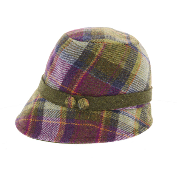 MucrosWeaversClodaghHat10_600x600.jpg