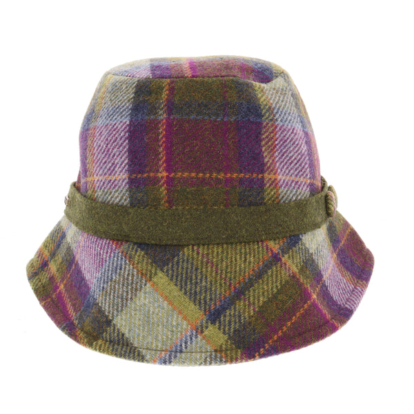 MucrosWeaversClodaghHat11_600x600.jpg