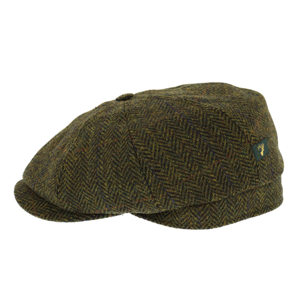MucrosWeaversDrivingBakerboyCap01_600x600.jpg