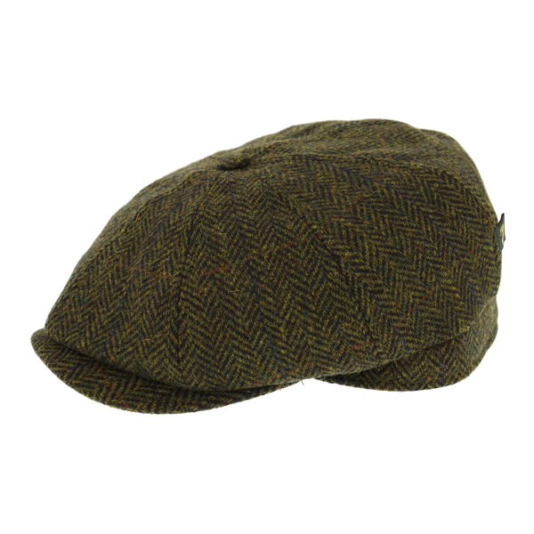 MucrosWeaversDrivingBakerboyCap02_600x600.jpg
