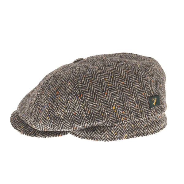 MucrosWeaversDrivingBakerboyCap03_600x600.jpg