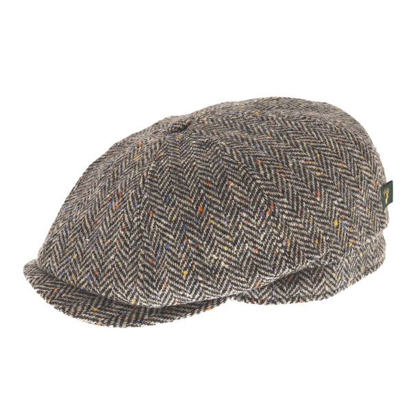 MucrosWeaversDrivingBakerboyCap04_600x600.jpg