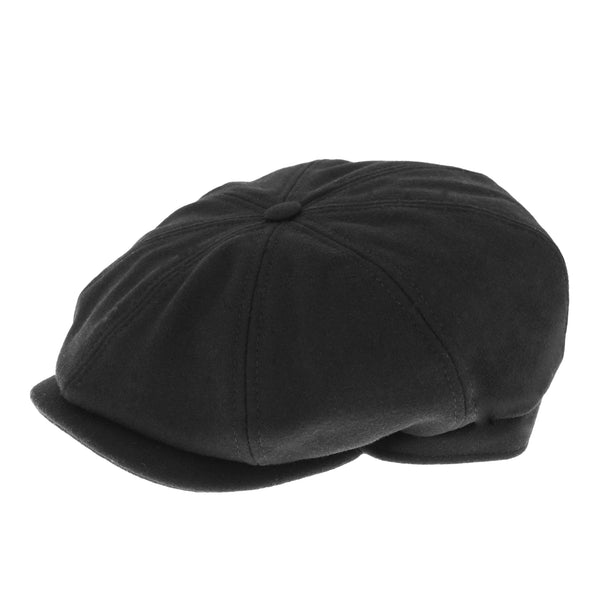 MucrosWeaversDrivingCapBlack03_600x600.jpg
