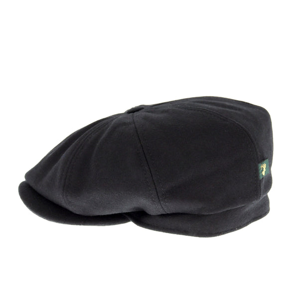 MucrosWeaversDrivingCapBlack05_600x600.jpg