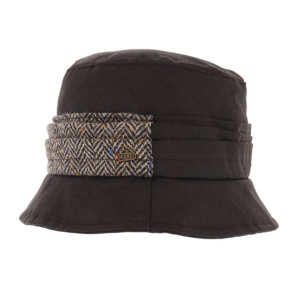 MucrosWeaversKateWaxHatBlack01_600x600.jpg