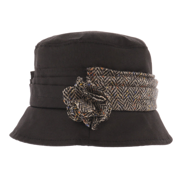 MucrosWeaversKateWaxHatBlack02_600x600.jpg