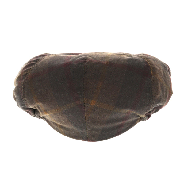 MucrosWeaversKerryWaxFlatCapInTartan04_600x600.jpg