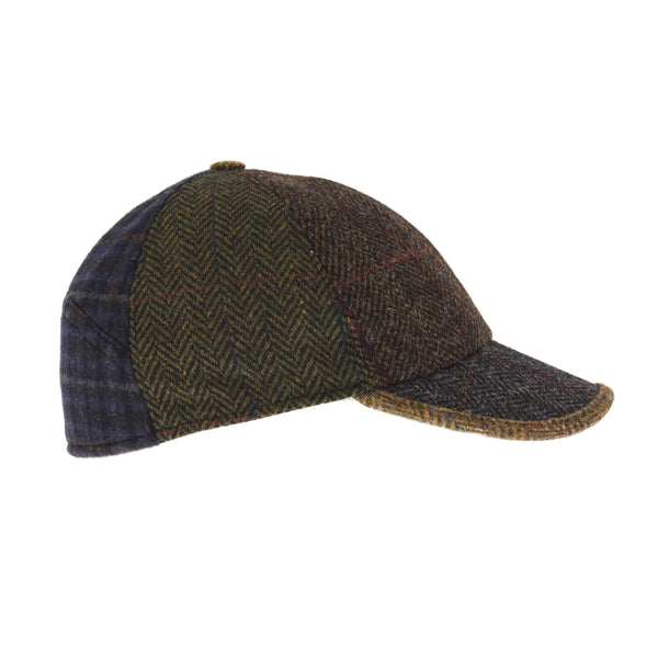 MucrosWeaversPatchworkBaseballCap01_600x600.jpg