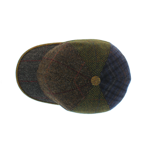MucrosWeaversPatchworkBaseballCap02_600x600.jpg