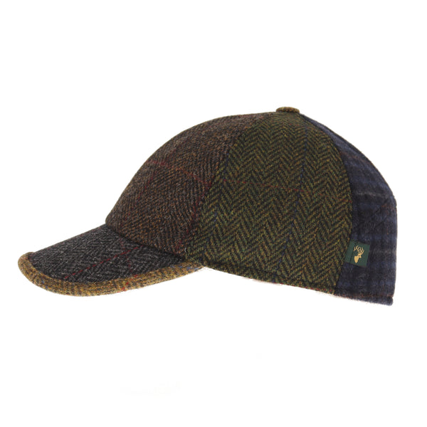 MucrosWeaversPatchworkBaseballCap_600x600.jpg
