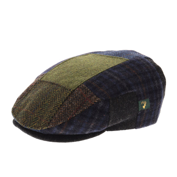 MucrosWeaversPatchworkFlatCap01_600x600.jpg