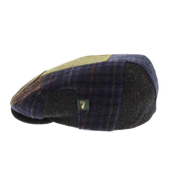 MucrosWeaversPatchworkFlatCap02_600x600.jpg