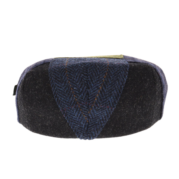 MucrosWeaversPatchworkFlatCap03_600x600.jpg