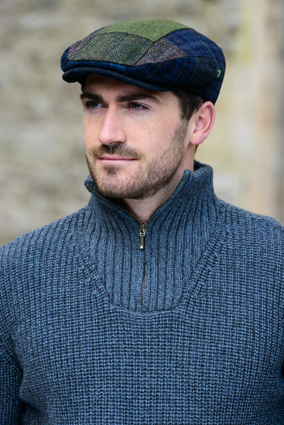 MucrosWeaversPatchworkFlatCap04_600x600.jpg