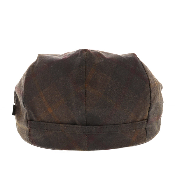 MucrosWeaversTrinityWaxFlatCapInTartan03_600x600.jpg