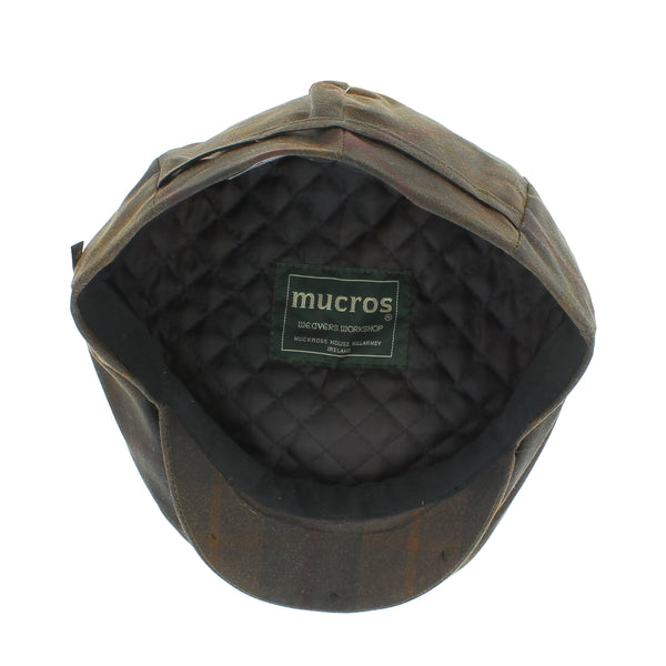 MucrosWeaversTrinityWaxFlatCapInTartan04_600x600.jpg
