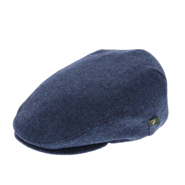 MucrosWeaversTrinityWoolFlatCap125Blue01_600x600.jpg