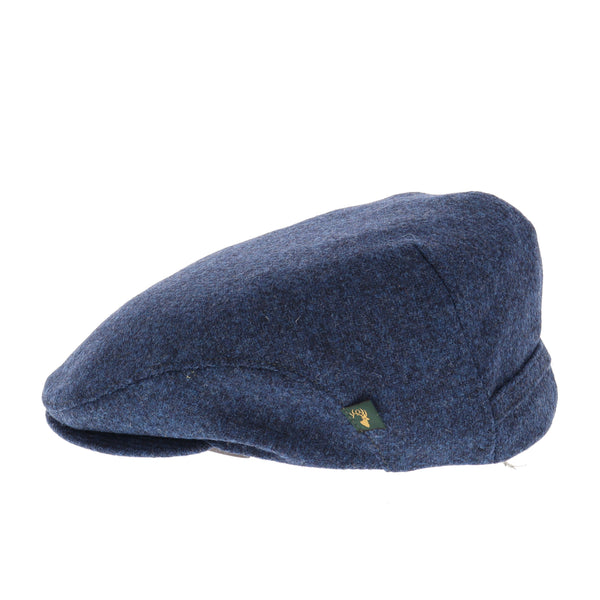 MucrosWeaversTrinityWoolFlatCap125Blue02_600x600.jpg
