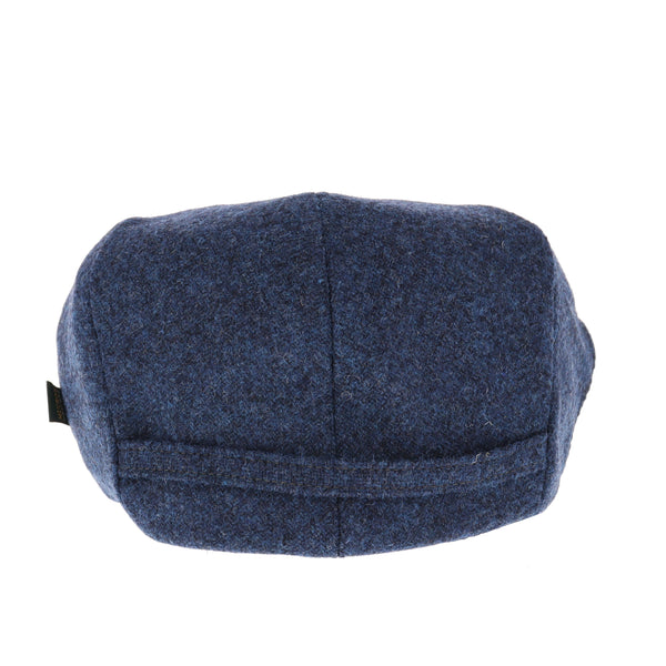 MucrosWeaversTrinityWoolFlatCap125Blue03_600x600.jpg