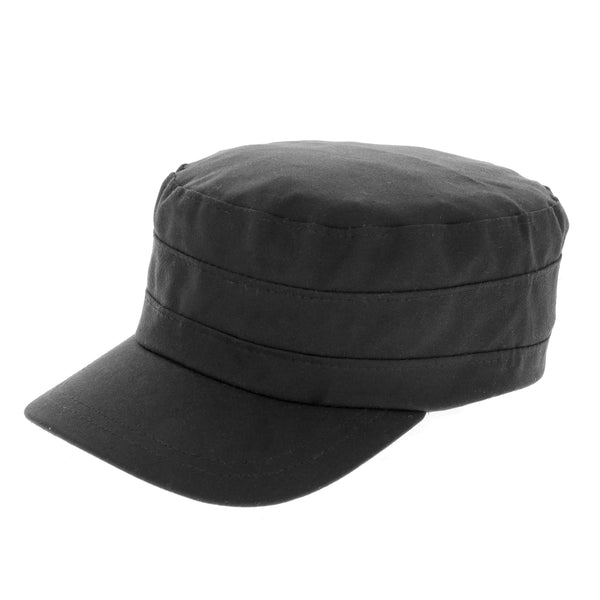 MucrosWeaversWaxedFishermansCapinBlack01_600x600.jpg