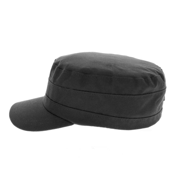 MucrosWeaversWaxedFishermansCapinBlack02_600x600.jpg