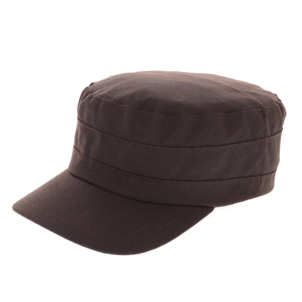 MucrosWeaversWaxedFishermansCapinBrown01_600x600.jpg