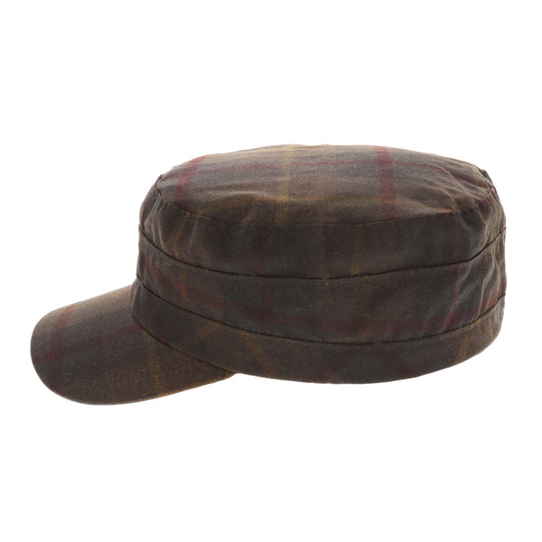 MucrosWeaversWaxedFishermansCapinTartan02_600x600.jpg