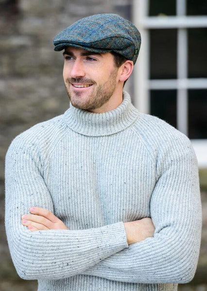 Mucros_Weavers_Trinity_Wool_Flat_Cap_782_Check04_600x600.jpg
