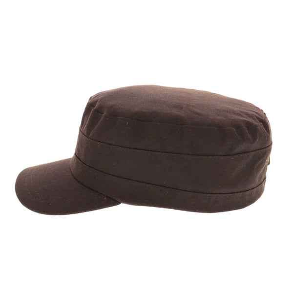 Mucros_Weavers_Waxed_Fishermans_Cap_in_Brown02_600x600.jpg