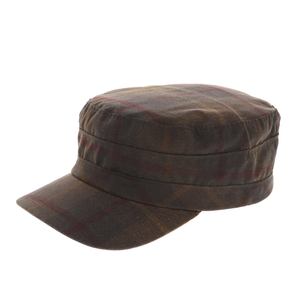 Mucros_Weavers_Waxed_Fishermans_Cap_in_Tartan01_600x600.jpg