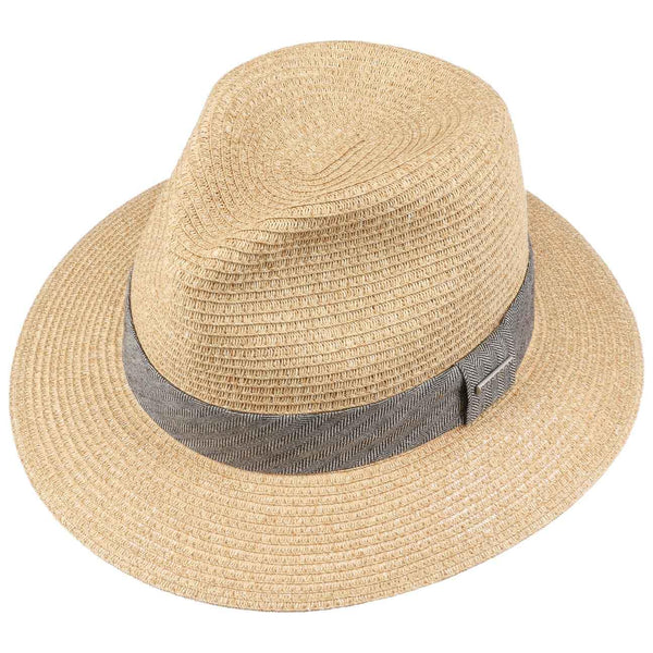 Nark-Traveller-Toyo-Straw-Hat.53860_1f56_600x600.jpg
