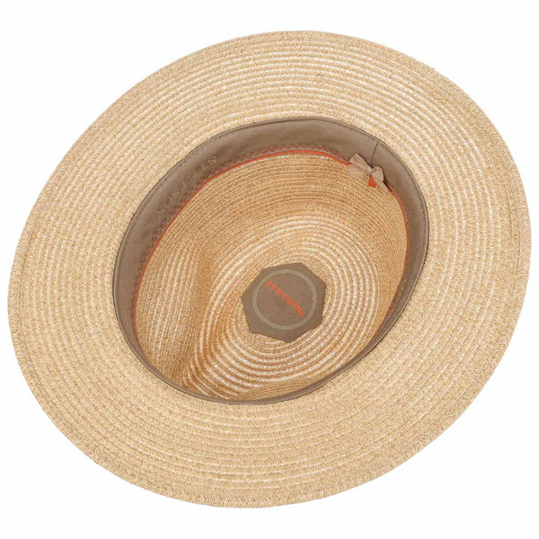 Nark-Traveller-Toyo-Straw-Hat.53860_2f56_600x600.jpg
