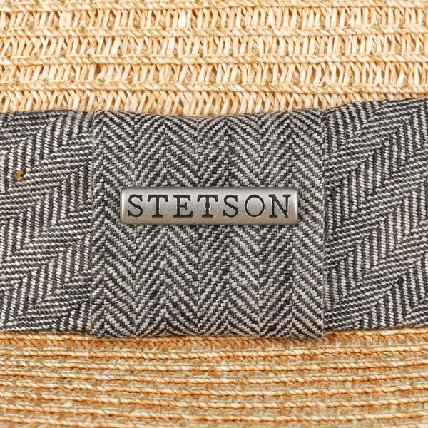 Nark-Traveller-Toyo-Straw-Hat.53860_4f56_600x600.jpg