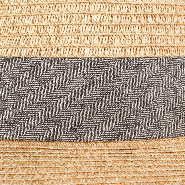Nark-Traveller-Toyo-Straw-Hat.53860_5f56_600x600.jpg