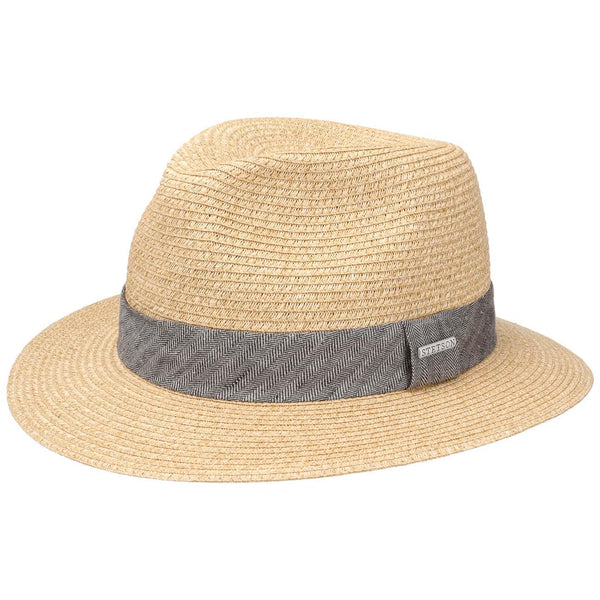 Nark-Traveller-Toyo-Straw-Hat.53860_f56_600x600.jpg