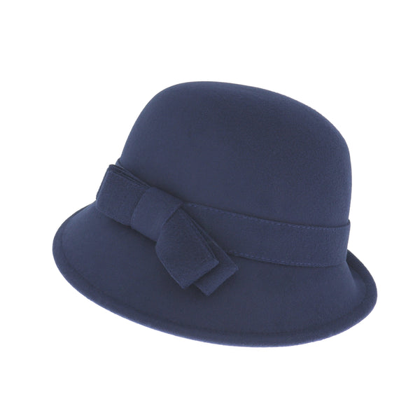 Navy01_f6b83811-f7e4-4419-934c-a686ed23d3cc_600x600.jpg