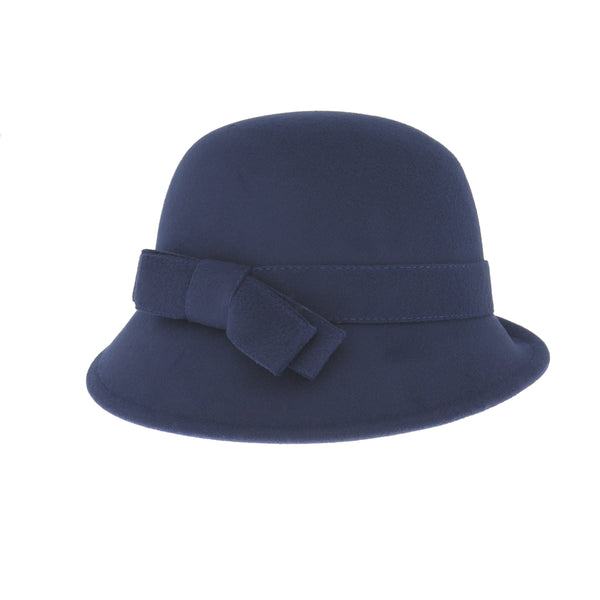 Navy02_5ab1a0fc-e73b-45c8-b368-42538005a7fa_600x600.jpg