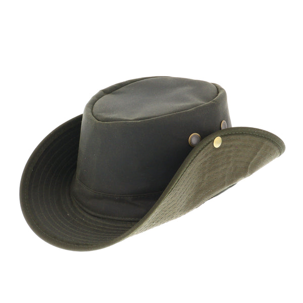 New08_600x600-1.jpg