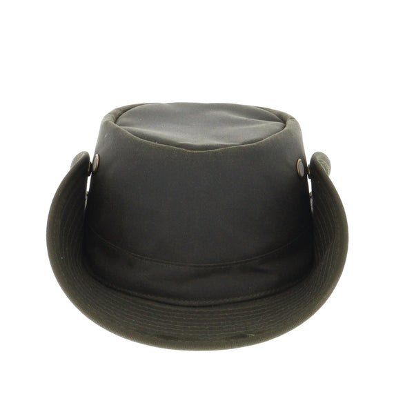 New09_600x600.jpg