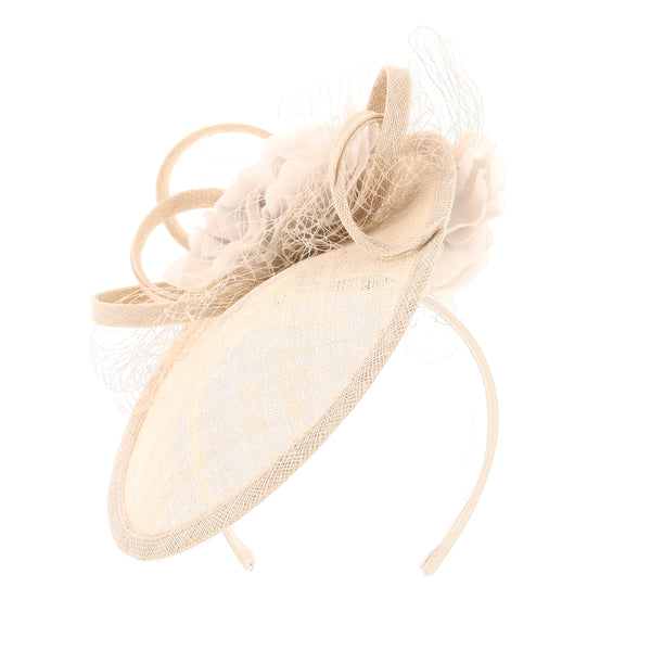 OCF091HeadbandFascinator-Almond01_600x600.jpg
