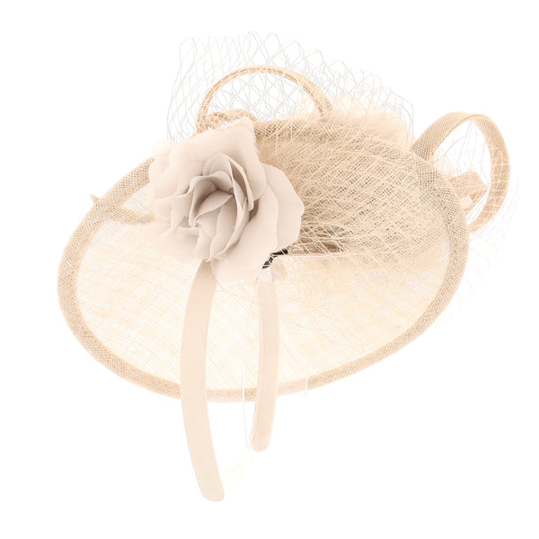 OCF091HeadbandFascinator-Almond02_600x600.jpg
