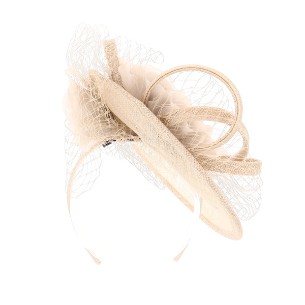 OCF091HeadbandFascinator-Almond03_600x600.jpg