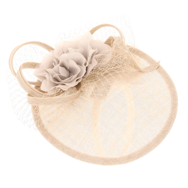 OCF091HeadbandFascinator-Almond04_600x600.jpg