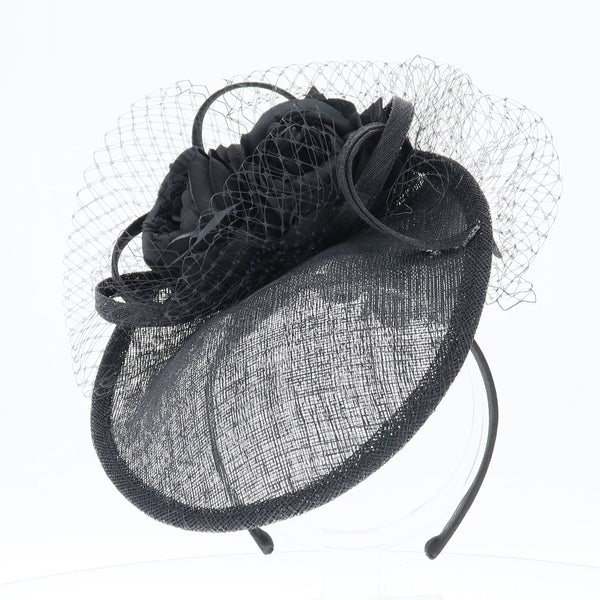 OCF091MaddoxHeadbandFascinator-Black01_600x600.jpg