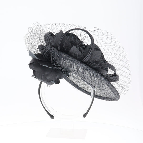 OCF091MaddoxHeadbandFascinator-Black02_600x600.jpg