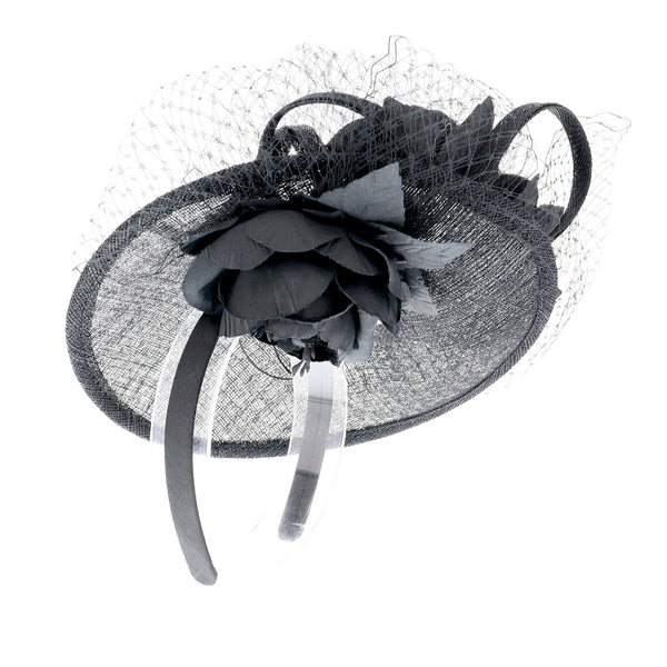 OCF091MaddoxHeadbandFascinator-Black03_600x600.jpg