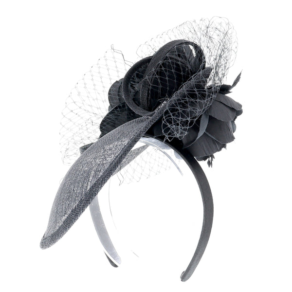 OCF091MaddoxHeadbandFascinator-Black04_600x600.jpg