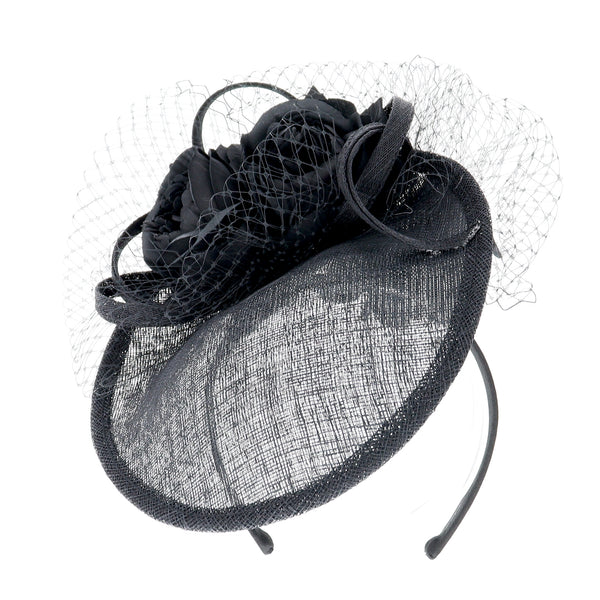 OCF091MaddoxHeadbandFascinator-Black_600x600.jpg