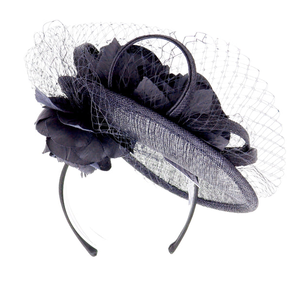 OCF091MaddoxHeadbandFascinator-Navy02_600x600.jpg