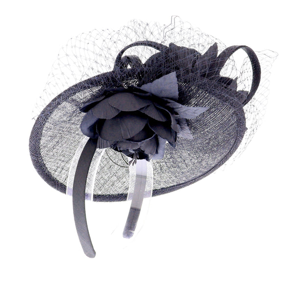 OCF091MaddoxHeadbandFascinator-Navy03_600x600.jpg